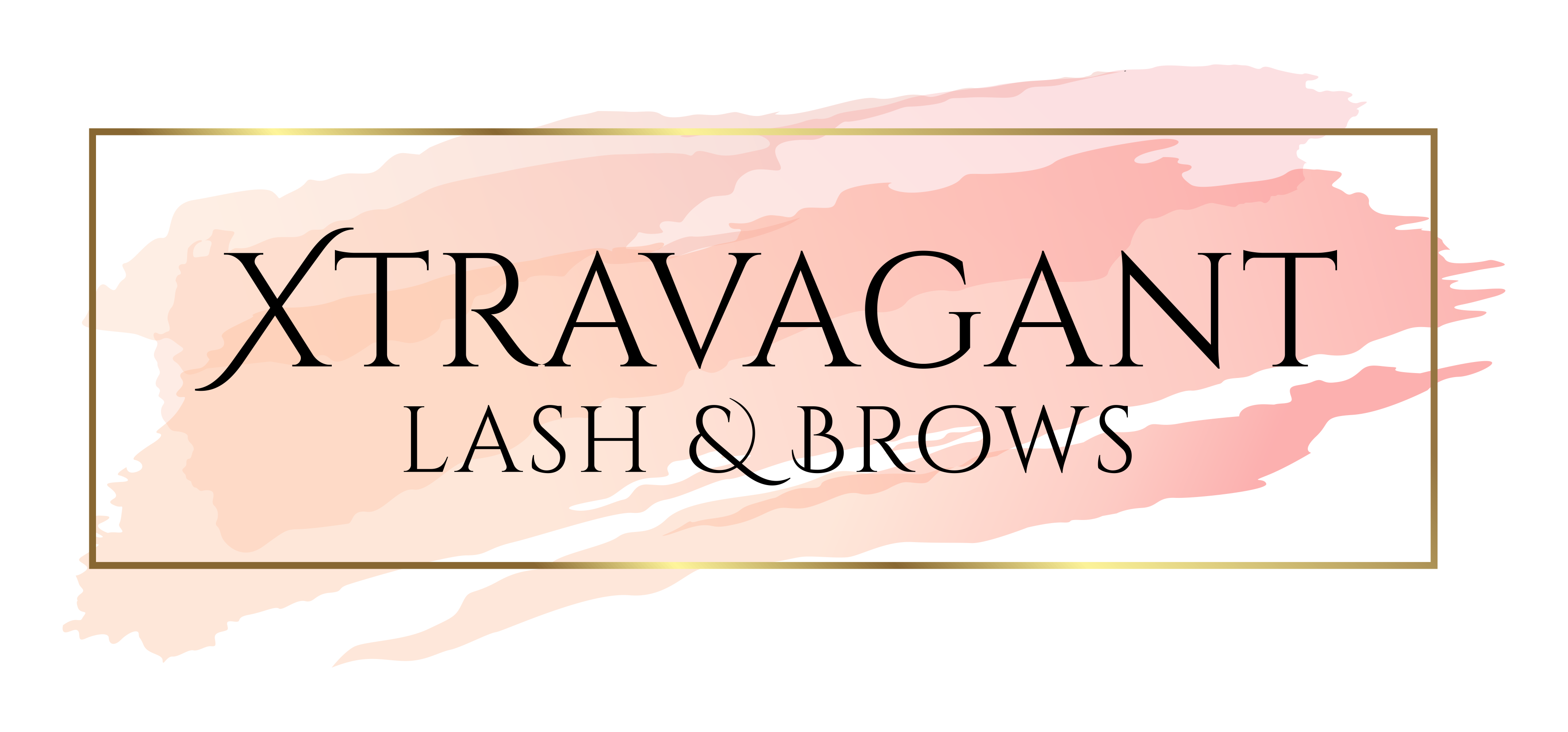 Xtravagant Lash & Brow